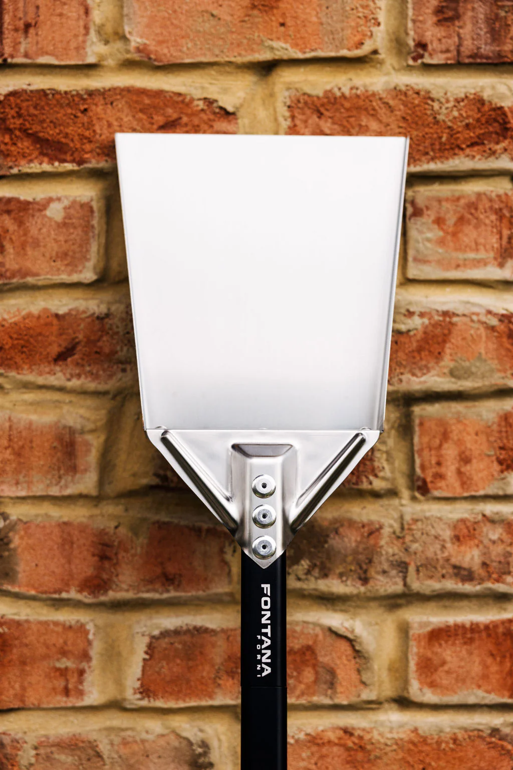 Ash Cleaning Shovel - Image 4