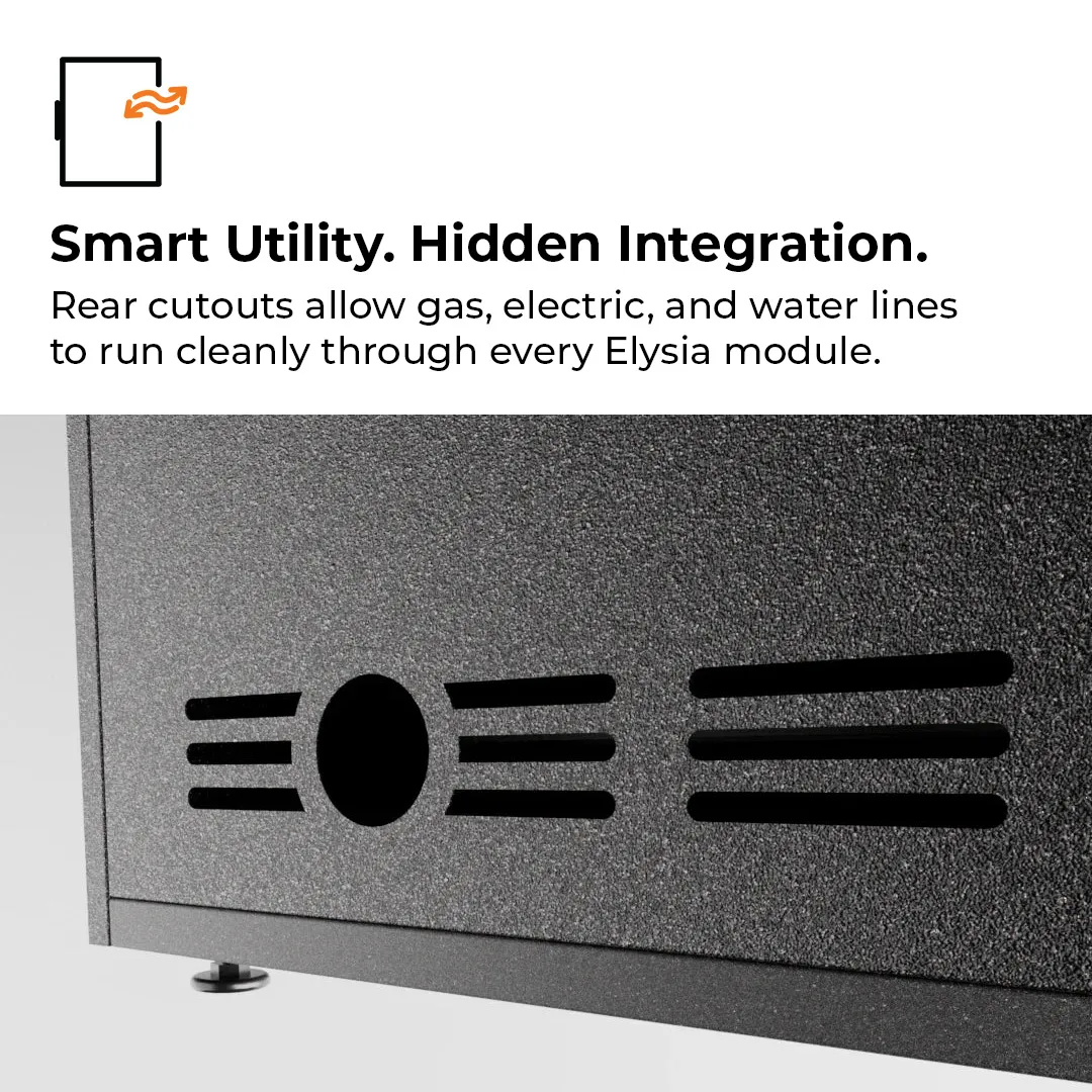 Storage 65 - Image 7