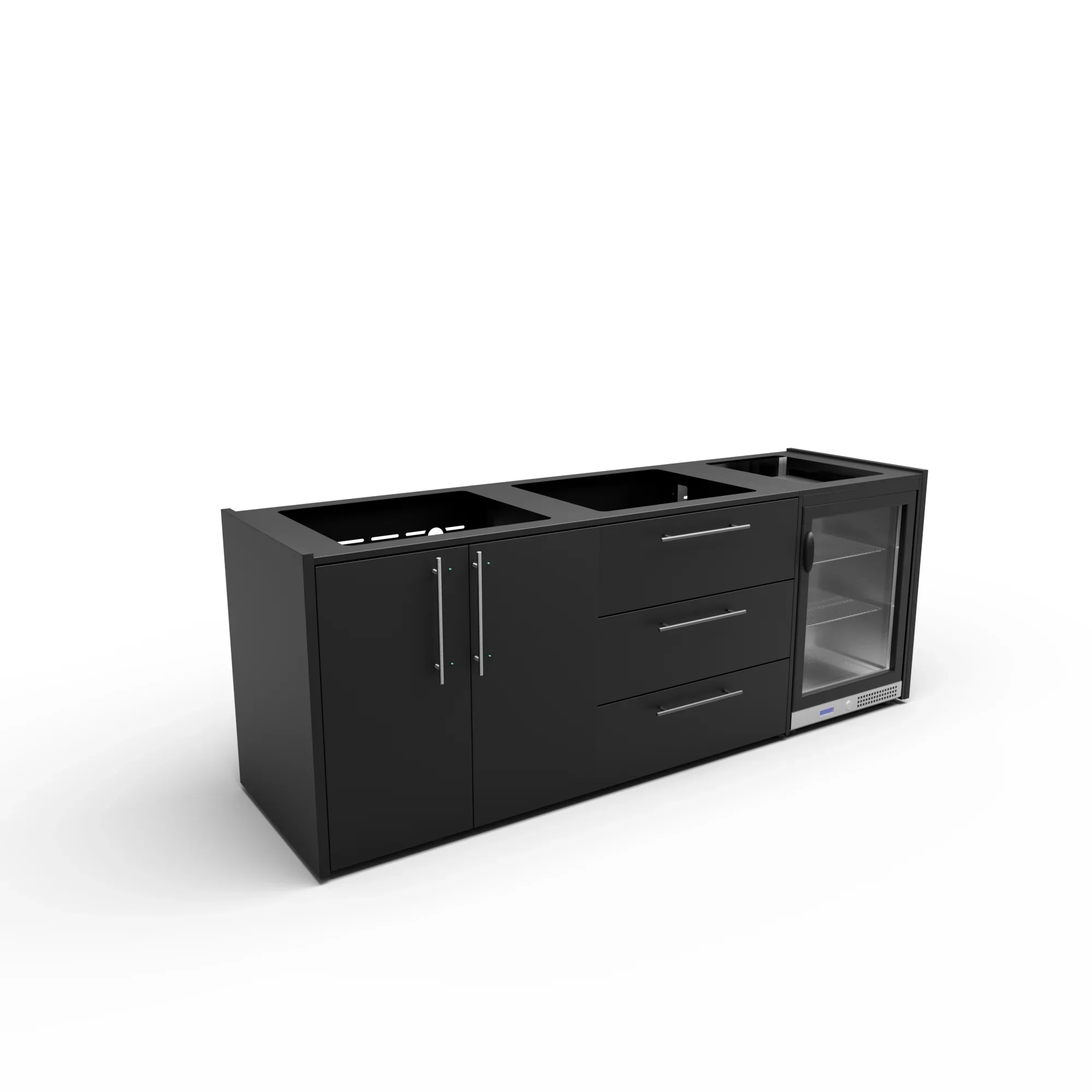 Elysia Maestro Linea - Image 11