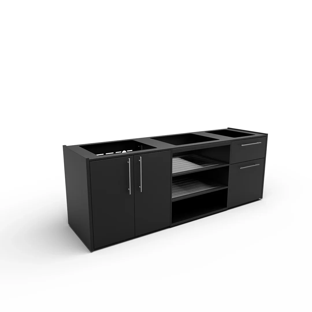 Elysia Core - Image 9
