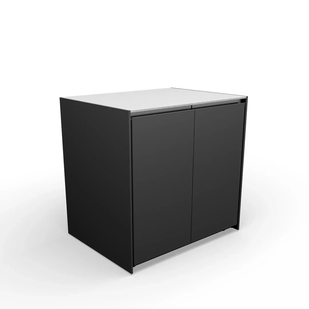 Ember StoreBase Max