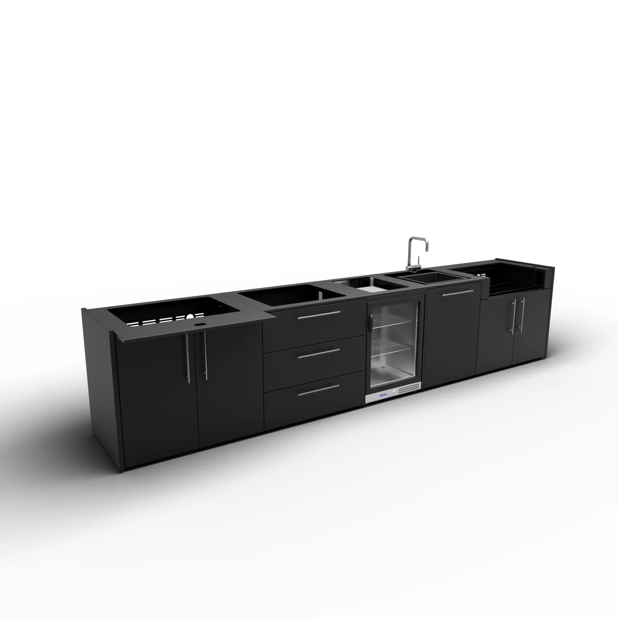 Elysia Forno Lunga - Image 12