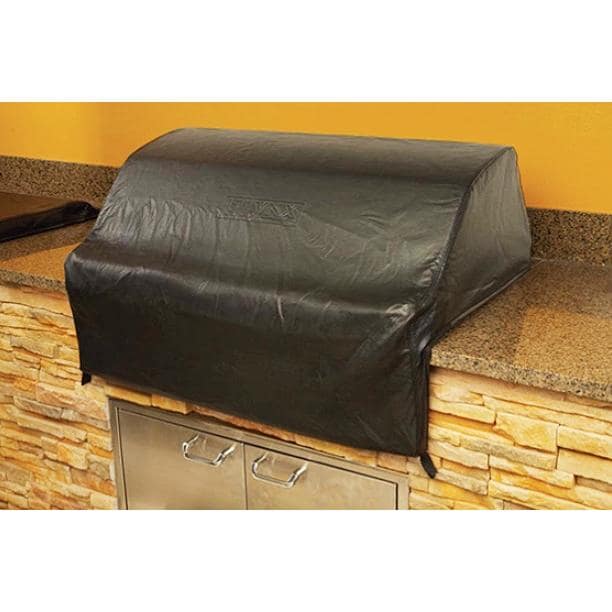 Lynx Grill Cover