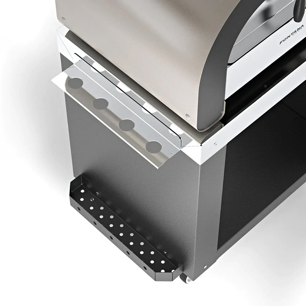Mini Portable Desk - Image 9