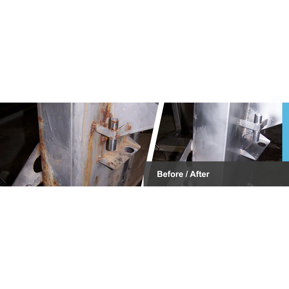 Oven Cleaning Kit - Image 3