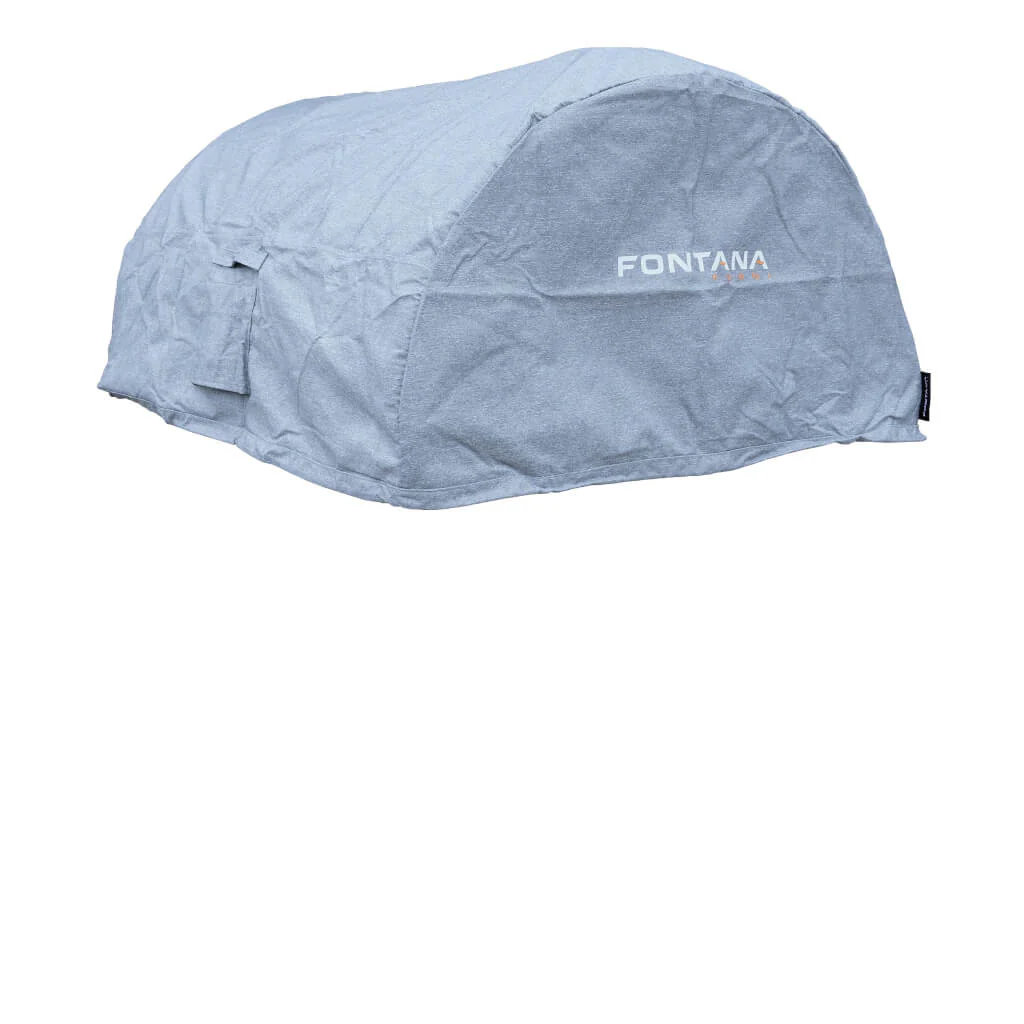 Premium Single Chamber Oven Cover - Image 3