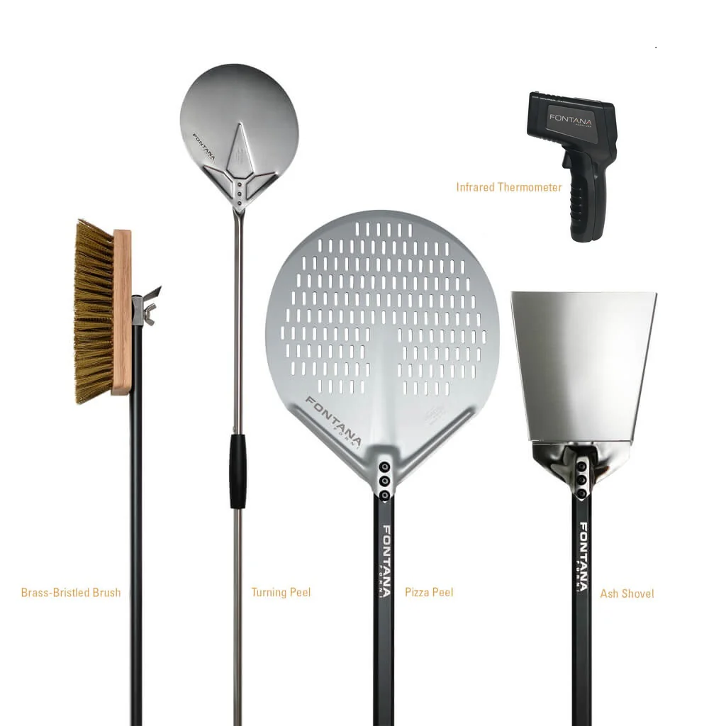 Professional Line Kit - Image 10