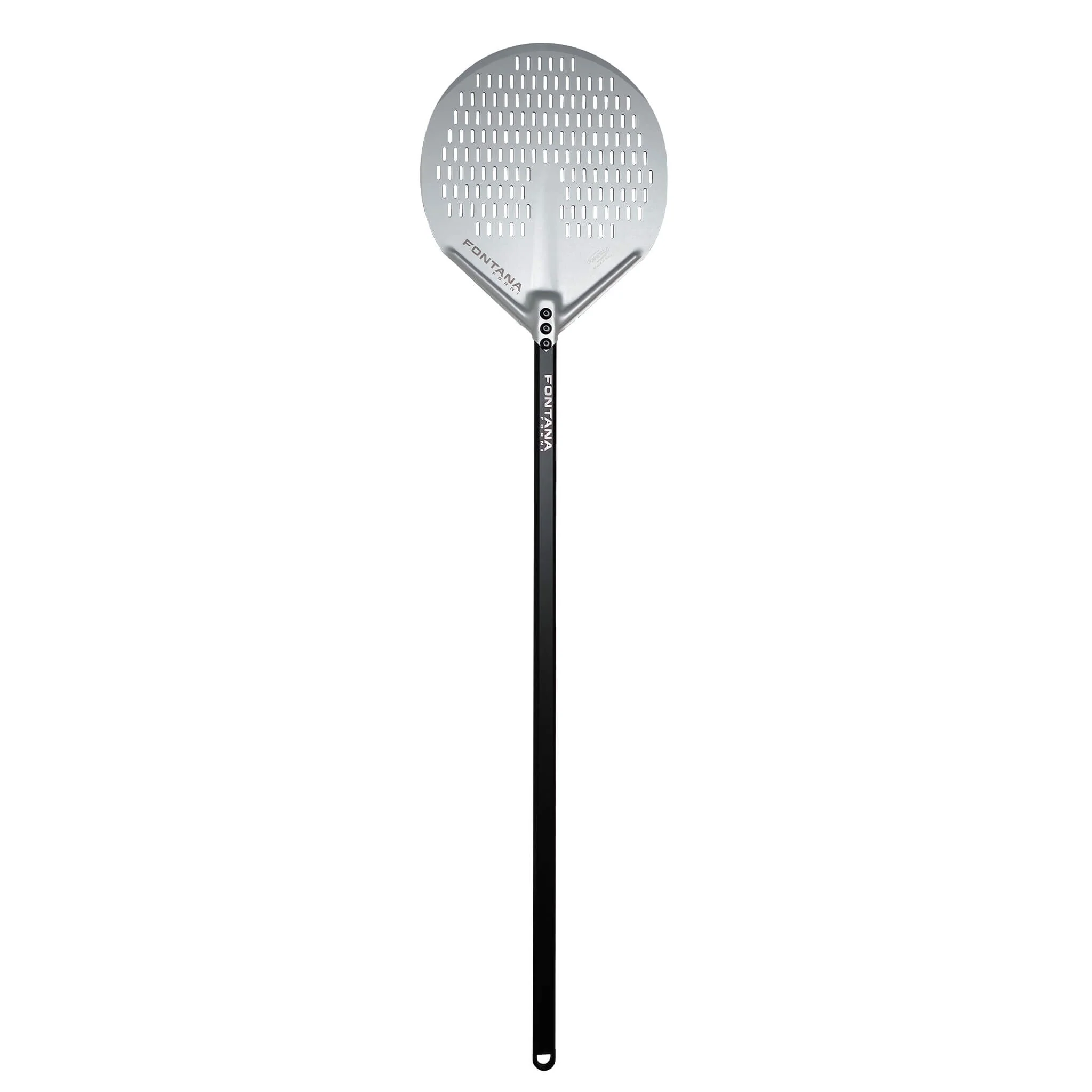 Professional Line Kit - Image 4