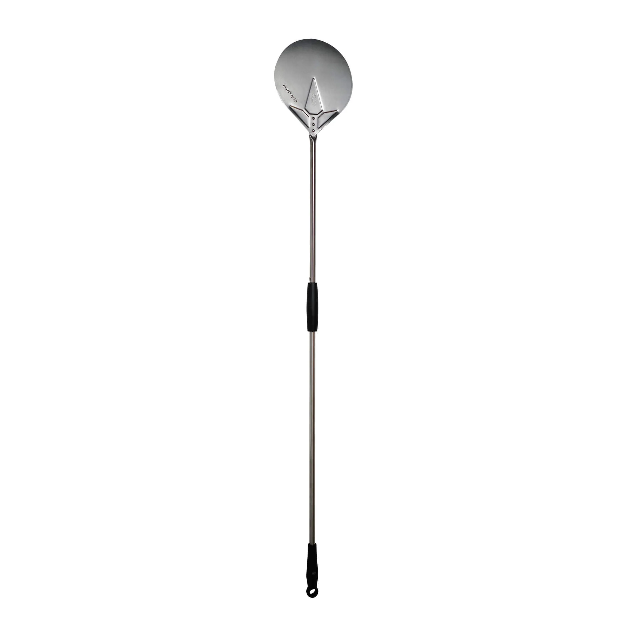 Professional Line Kit - Image 5