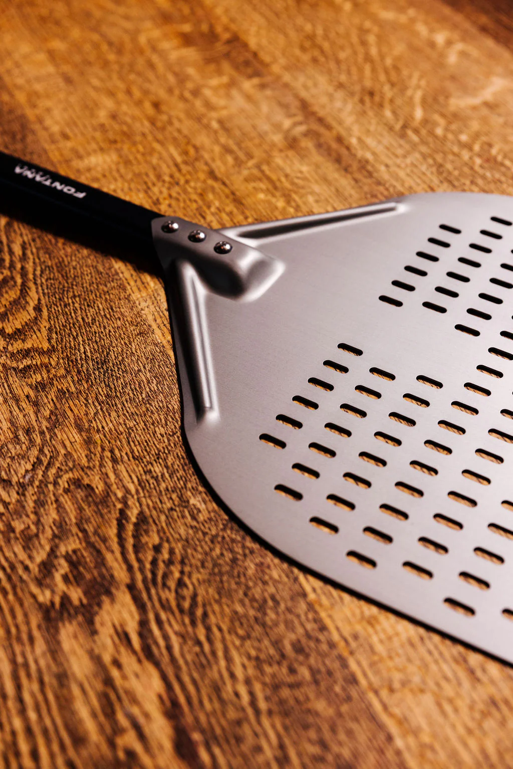 Pizza Peel - Image 3