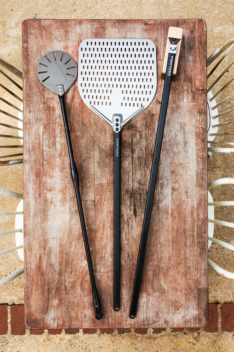 Standard 5-Piece Kit - Image 4
