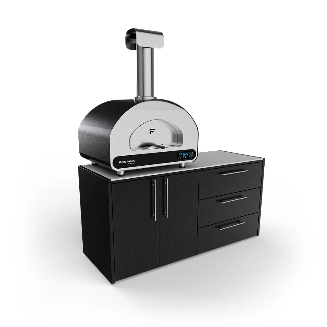 Volta 70 - Image 7