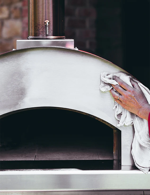Winterize-Your-Oven Kit - Image 10