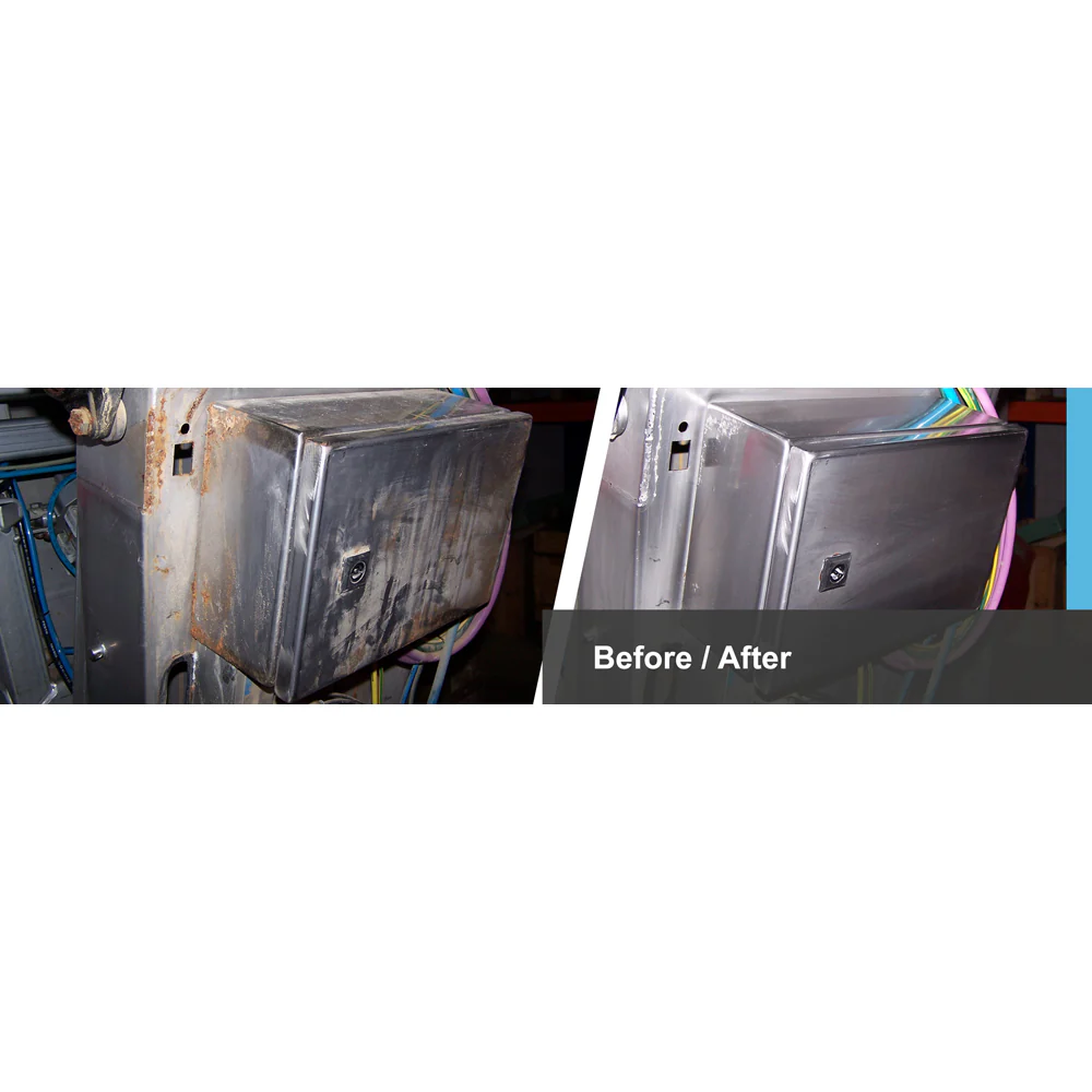 Winterize-Your-Oven Kit - Image 12