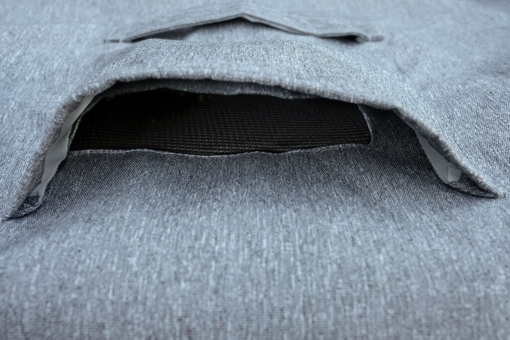 Winterize-Your-Oven Kit - Image 8